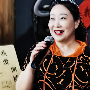云卷云舒-985声工场资料,云卷云舒-985声工场最新歌曲,云卷云舒-985声工场MV视频,云卷云舒-985声工场音乐专辑,云卷云舒-985声工场好听的歌