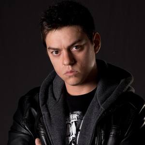 Dancko资料,Dancko最新歌曲,DanckoMV视频,Dancko音乐专辑,Dancko好听的歌