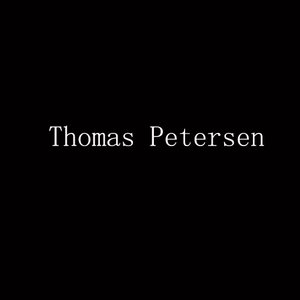 Thomas Petersen资料,Thomas Petersen最新歌曲,Thomas PetersenMV视频,Thomas Petersen音乐专辑,Thomas Petersen好听的歌