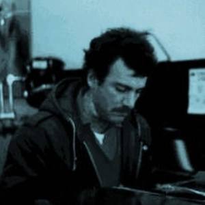 Luca Flores资料,Luca Flores最新歌曲,Luca FloresMV视频,Luca Flores音乐专辑,Luca Flores好听的歌