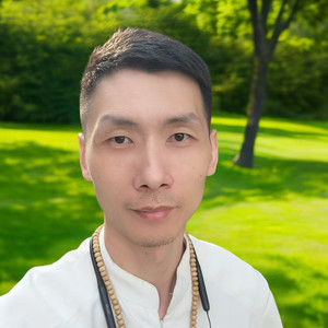 玄逸师兄资料,玄逸师兄最新歌曲,玄逸师兄MV视频,玄逸师兄音乐专辑,玄逸师兄好听的歌