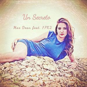 Max Dean资料,Max Dean最新歌曲,Max DeanMV视频,Max Dean音乐专辑,Max Dean好听的歌