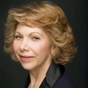 Victoria Bond资料,Victoria Bond最新歌曲,Victoria BondMV视频,Victoria Bond音乐专辑,Victoria Bond好听的歌