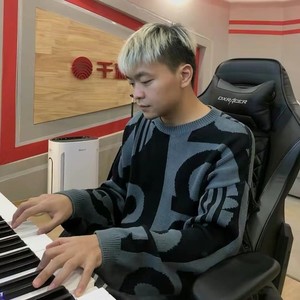 梁安斌资料,梁安斌最新歌曲,梁安斌MV视频,梁安斌音乐专辑,梁安斌好听的歌