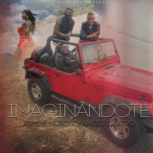 Jomi资料,Jomi最新歌曲,JomiMV视频,Jomi音乐专辑,Jomi好听的歌