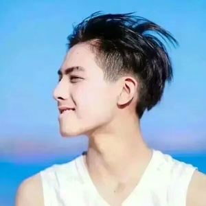 顾子铭资料,顾子铭最新歌曲,顾子铭MV视频,顾子铭音乐专辑,顾子铭好听的歌