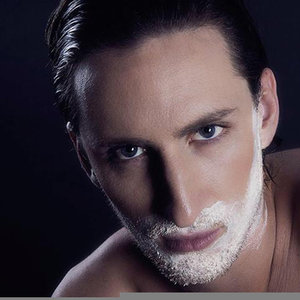 Kirin J Callinan资料,Kirin J Callinan最新歌曲,Kirin J CallinanMV视频,Kirin J Callinan音乐专辑,Kirin J Callinan好听的歌