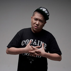 화지 (Hwaji)资料,화지 (Hwaji)最新歌曲,화지 (Hwaji)MV视频,화지 (Hwaji)音乐专辑,화지 (Hwaji)好听的歌