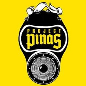 Project Pinas