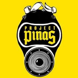 Project Pinas资料,Project Pinas最新歌曲,Project PinasMV视频,Project Pinas音乐专辑,Project Pinas好听的歌