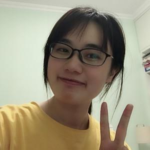 谭友雁资料,谭友雁最新歌曲,谭友雁MV视频,谭友雁音乐专辑,谭友雁好听的歌