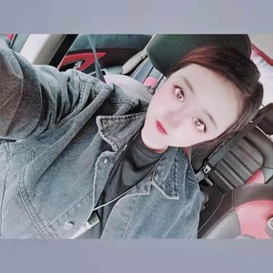柔情雨儿资料,柔情雨儿最新歌曲,柔情雨儿MV视频,柔情雨儿音乐专辑,柔情雨儿好听的歌