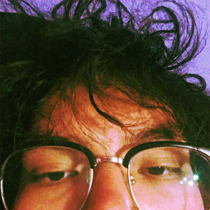 Kawai Sprite资料,Kawai Sprite最新歌曲,Kawai SpriteMV视频,Kawai Sprite音乐专辑,Kawai Sprite好听的歌