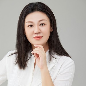 邓丹彤资料,邓丹彤最新歌曲,邓丹彤MV视频,邓丹彤音乐专辑,邓丹彤好听的歌