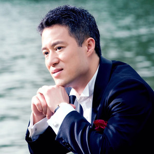 梁子刚资料,梁子刚最新歌曲,梁子刚MV视频,梁子刚音乐专辑,梁子刚好听的歌