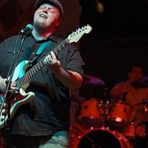 Cas Haley资料,Cas Haley最新歌曲,Cas HaleyMV视频,Cas Haley音乐专辑,Cas Haley好听的歌