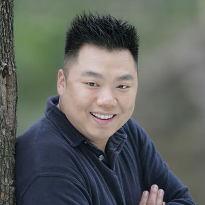 姜超资料,姜超最新歌曲,姜超MV视频,姜超音乐专辑,姜超好听的歌