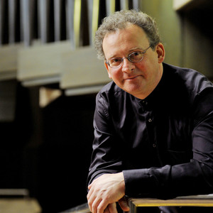 Michael Schönheit资料,Michael Schönheit最新歌曲,Michael SchönheitMV视频,Michael Schönheit音乐专辑,Michael Schönheit好听的歌