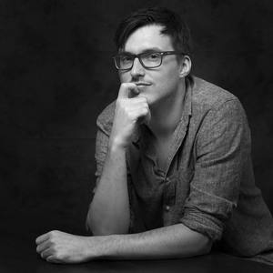 Hannes De Maeyer资料,Hannes De Maeyer最新歌曲,Hannes De MaeyerMV视频,Hannes De Maeyer音乐专辑,Hannes De Maeyer好听的歌