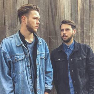 Tuska资料,Tuska最新歌曲,TuskaMV视频,Tuska音乐专辑,Tuska好听的歌