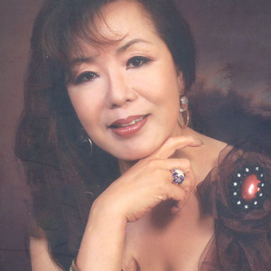 이채연资料,이채연最新歌曲,이채연MV视频,이채연音乐专辑,이채연好听的歌