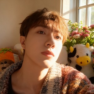 张斯可资料,张斯可最新歌曲,张斯可MV视频,张斯可音乐专辑,张斯可好听的歌