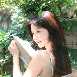 天命何惧 (DJ 阿树版)