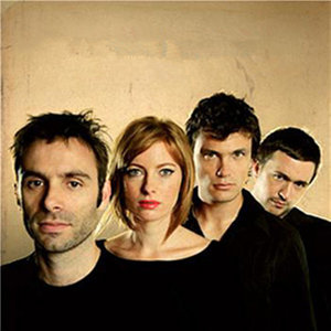 Goldenhorse资料,Goldenhorse最新歌曲,GoldenhorseMV视频,Goldenhorse音乐专辑,Goldenhorse好听的歌