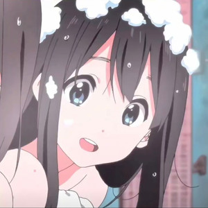 郭清菀资料,郭清菀最新歌曲,郭清菀MV视频,郭清菀音乐专辑,郭清菀好听的歌