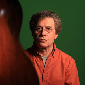 Carlos Moscardini资料,Carlos Moscardini最新歌曲,Carlos MoscardiniMV视频,Carlos Moscardini音乐专辑,Carlos Moscardini好听的歌