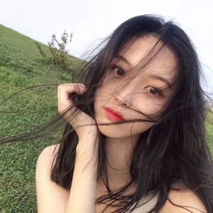 默念资料,默念最新歌曲,默念MV视频,默念音乐专辑,默念好听的歌