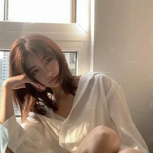 Xs南倪资料,Xs南倪最新歌曲,Xs南倪MV视频,Xs南倪音乐专辑,Xs南倪好听的歌