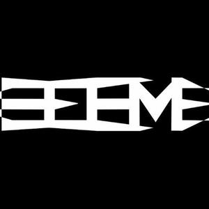 Bee Me资料,Bee Me最新歌曲,Bee MeMV视频,Bee Me音乐专辑,Bee Me好听的歌