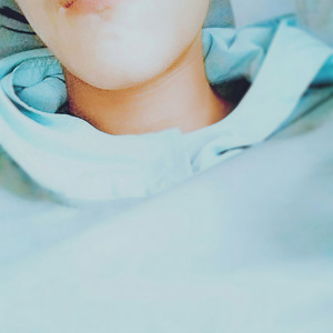 MC晓日资料,MC晓日最新歌曲,MC晓日MV视频,MC晓日音乐专辑,MC晓日好听的歌