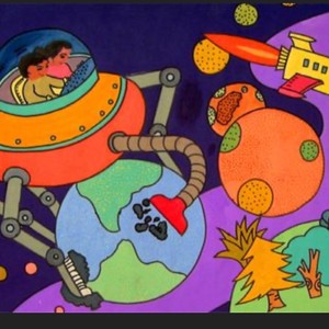 红棉band资料,红棉band最新歌曲,红棉bandMV视频,红棉band音乐专辑,红棉band好听的歌