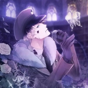 彭斌资料,彭斌最新歌曲,彭斌MV视频,彭斌音乐专辑,彭斌好听的歌