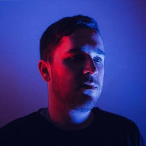 Philipp Kempnich资料,Philipp Kempnich最新歌曲,Philipp KempnichMV视频,Philipp Kempnich音乐专辑,Philipp Kempnich好听的歌