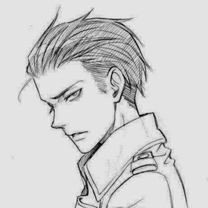 还是李先森呀资料,还是李先森呀最新歌曲,还是李先森呀MV视频,还是李先森呀音乐专辑,还是李先森呀好听的歌