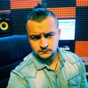 Expectance资料,Expectance最新歌曲,ExpectanceMV视频,Expectance音乐专辑,Expectance好听的歌