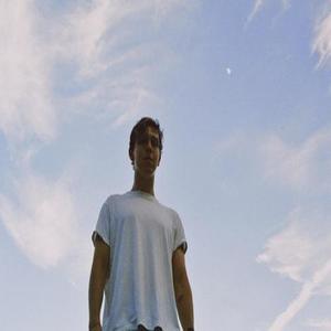 Austin Ward资料,Austin Ward最新歌曲,Austin WardMV视频,Austin Ward音乐专辑,Austin Ward好听的歌