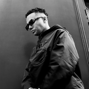 OMR资料,OMR最新歌曲,OMRMV视频,OMR音乐专辑,OMR好听的歌