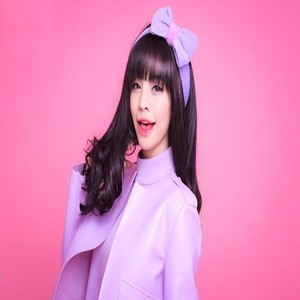 Song Thư资料,Song Thư最新歌曲,Song ThưMV视频,Song Thư音乐专辑,Song Thư好听的歌