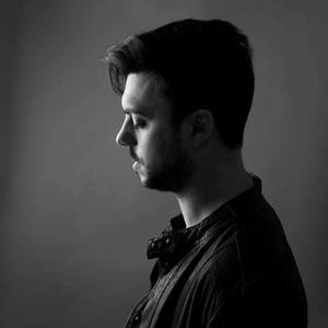Adrian Font资料,Adrian Font最新歌曲,Adrian FontMV视频,Adrian Font音乐专辑,Adrian Font好听的歌