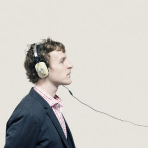 Jonti资料,Jonti最新歌曲,JontiMV视频,Jonti音乐专辑,Jonti好听的歌