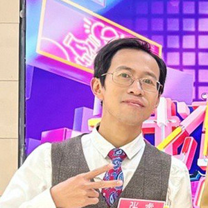 张睿资料,张睿最新歌曲,张睿MV视频,张睿音乐专辑,张睿好听的歌