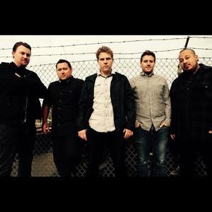 HasTer资料,HasTer最新歌曲,HasTerMV视频,HasTer音乐专辑,HasTer好听的歌