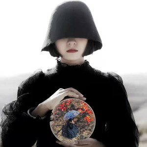 王晓范资料,王晓范最新歌曲,王晓范MV视频,王晓范音乐专辑,王晓范好听的歌