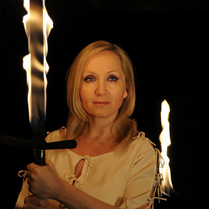 Bara Basikova资料,Bara Basikova最新歌曲,Bara BasikovaMV视频,Bara Basikova音乐专辑,Bara Basikova好听的歌