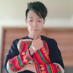 金古金东资料,金古金东最新歌曲,金古金东MV视频,金古金东音乐专辑,金古金东好听的歌