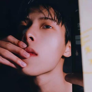 AY艾元资料,AY艾元最新歌曲,AY艾元MV视频,AY艾元音乐专辑,AY艾元好听的歌